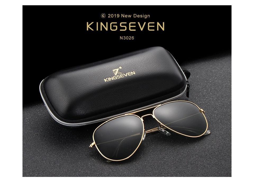 Luxury Popular TOP Brand Retro Classic Sunglasses Polarized Women and Man UnisexSunglasses For Summer 2020 Fashion Oculos de sol