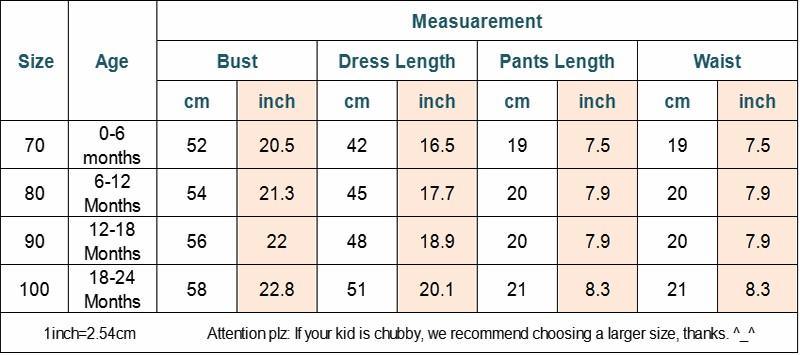 Summer Baby Girl Clothes Toddler Floral Headband Cartoon Dress Dot Shorts Outfits Clothes set 0-24M For Baby Girls With Bow