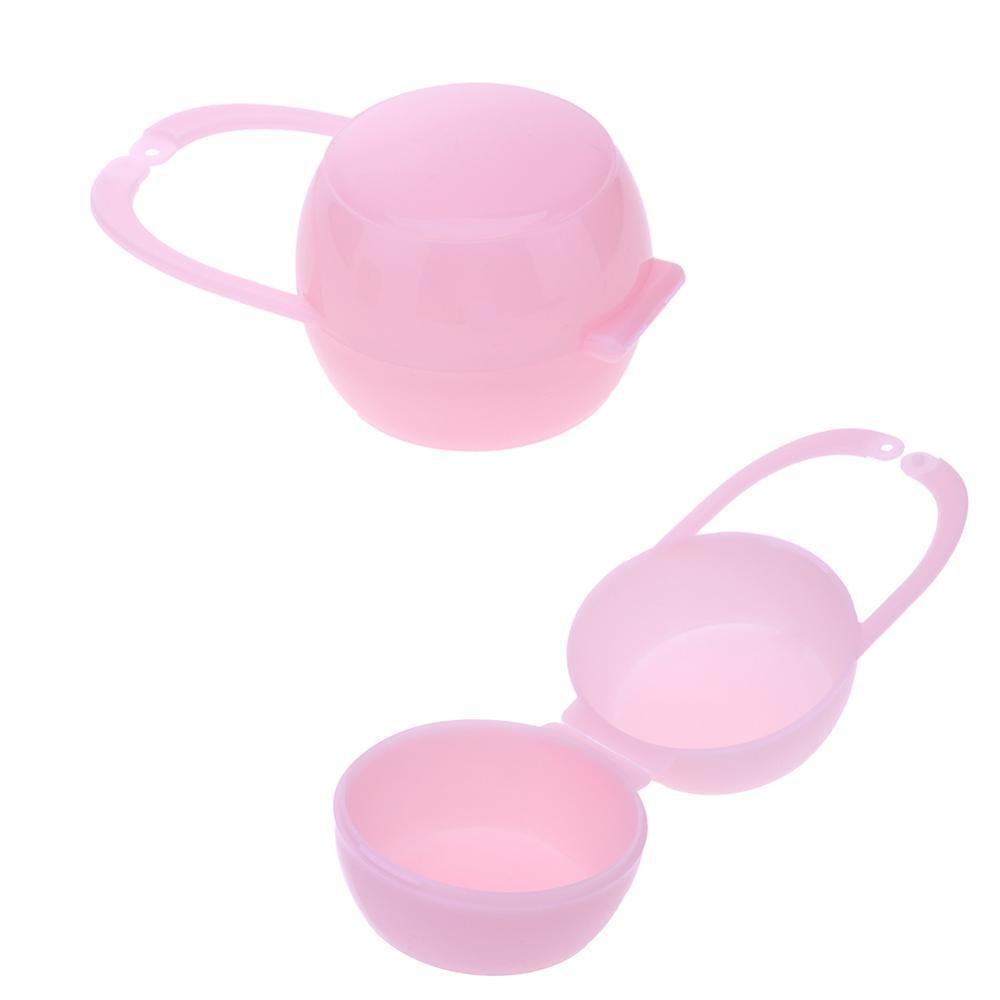 Silicone Baby Lip Pacifier Kiss Pink Rose Red Lip Shape Teeth Soothers Funny Baby Pacifiers For Baby and For Kids