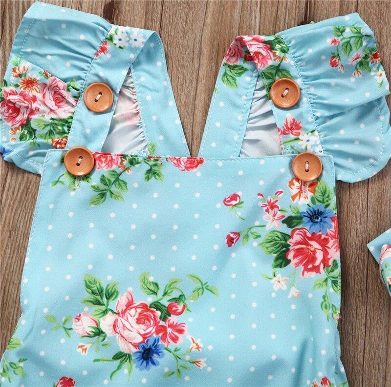 2pcs/Set Newborn Baby Sleeveless Cotton Baby Rompers With Headband for Girl/Boy Clothes Casual Design With Bow