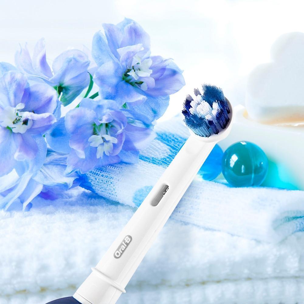 Sonic Electric Toothbrush Rotating Electronic Oral Hygiene Dental Teeth Brush Head Remove Plaque Teethbrush For Woman and Men
