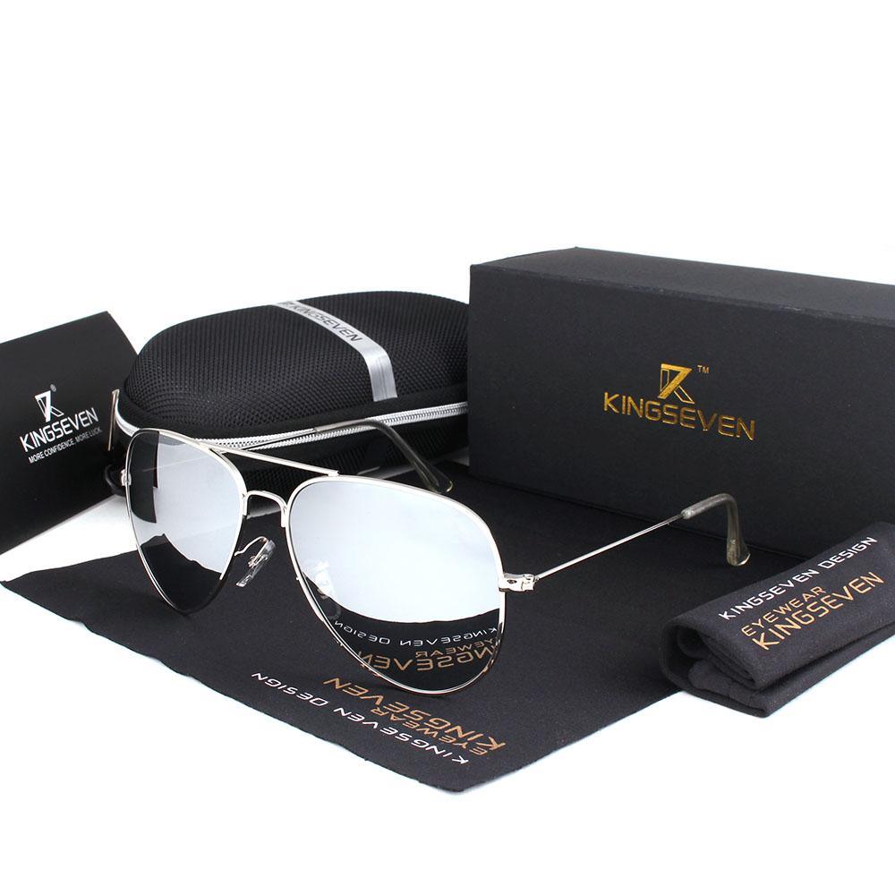 Luxury Popular TOP Brand Retro Classic Sunglasses Polarized Women and Man UnisexSunglasses For Summer 2020 Fashion Oculos de sol