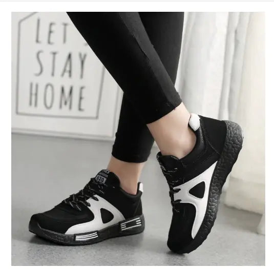 Lightweight Casual Shoes New Balance® 2024 (1 Pair)