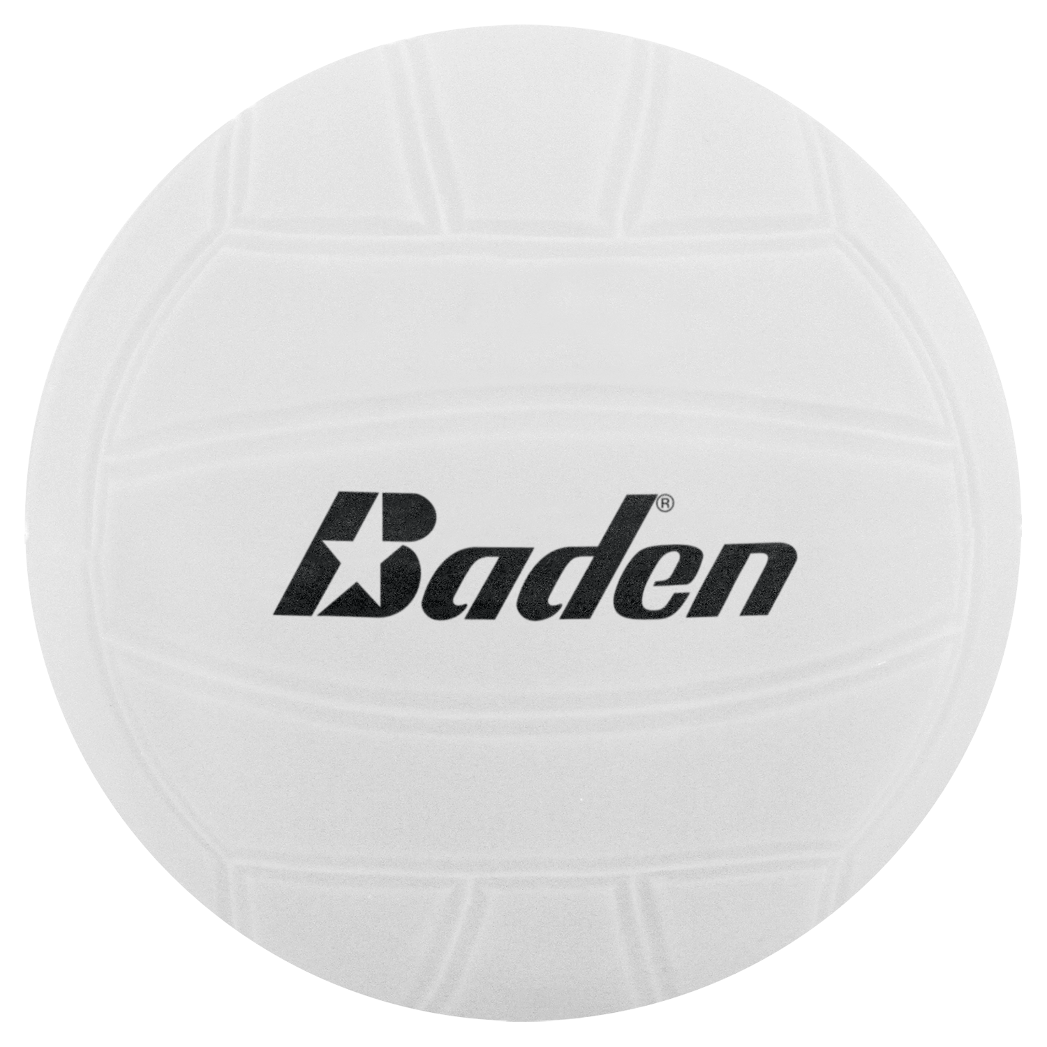 12 Pack of Vinyl Mini Volleyballs