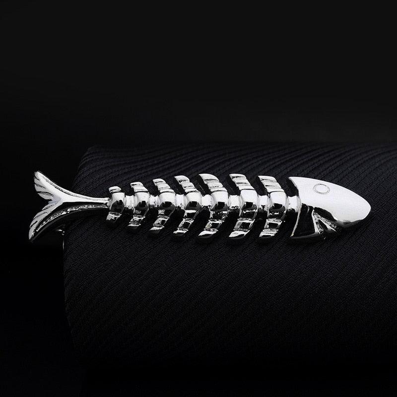 Mens Copper Tie Clip Bar Necktie Pin Clasp Classic Tie Clips Tie Clip For Men Necktie Clips Pin For Mens Wedding Charm Creative Gifts Clip Quality Mens Luxury Gifts Jewelry Tie Bar Suitable For Holiday Gifts Family Parties And Anniversaries