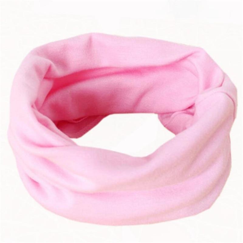 Modern Baby Hat Cute Ear Cotton Girls Cap Scarf Infant Hats Finger love Kids Boys Knitted Cap Winter hat I love mama/pap Cap