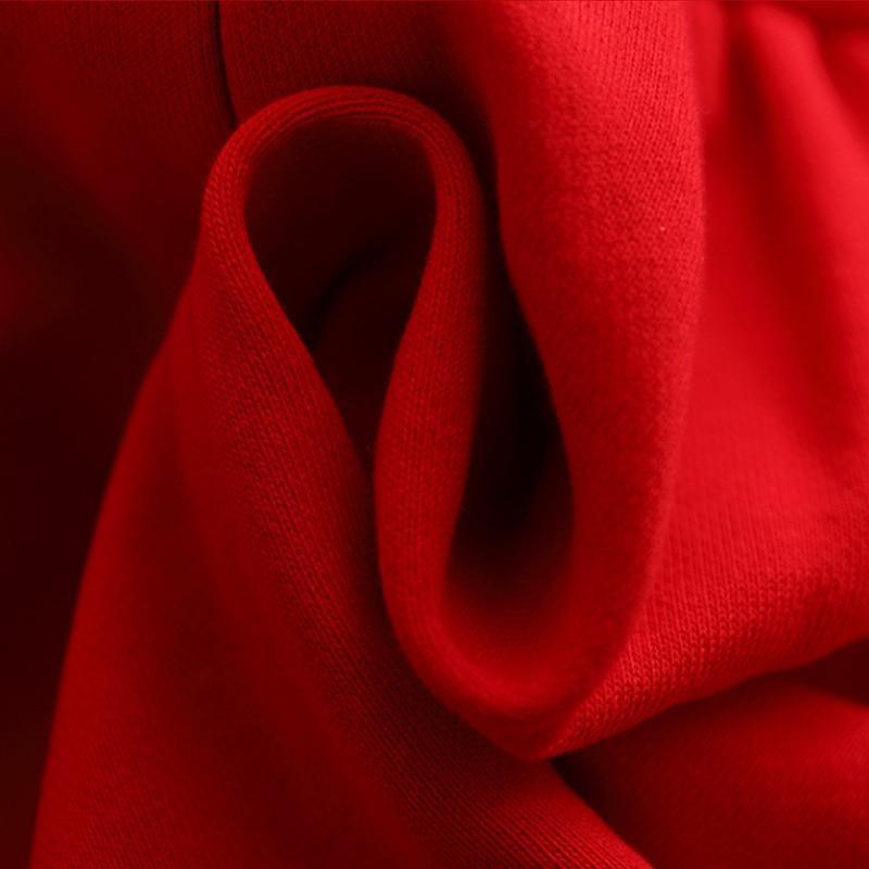 Christmas Baby Girl Clothes Cotton Party Dresses For Girls Newborn Kids Warm Toddler Unique Design