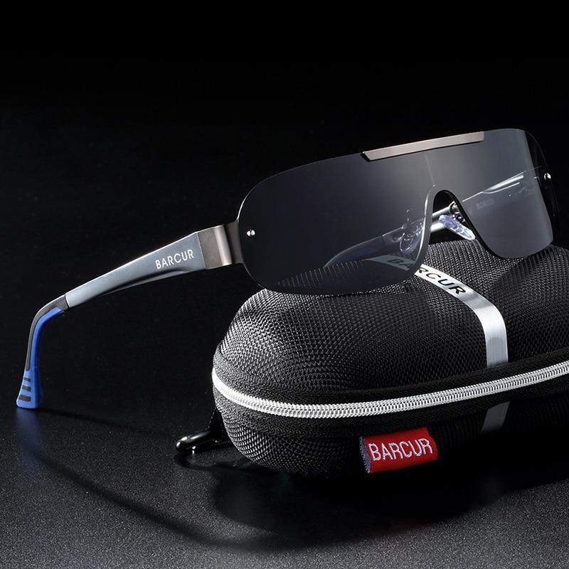 Elegant Aluminum Magnesium Universal Woman and Men's Sunglasses Pilot Aviation Luxury Style for Driving With UV400 Protection