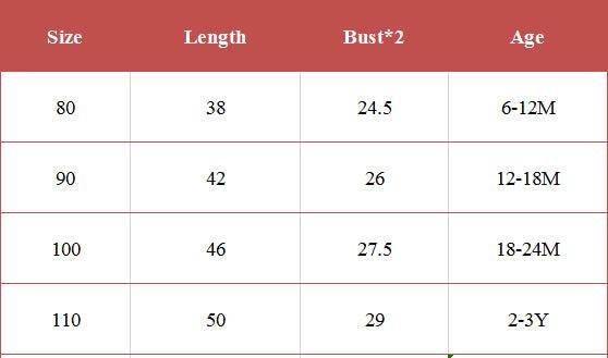 Kids Summer Cotton Linen Dress with Plain Short sleeve Party A-line dress For Small Girls 1-3 Years