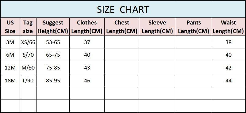 Newborn Bodysuits Baby Clothes Summer Bodysuit Cotton One-Piece Jumpsuit Soft In elegant Modern Style