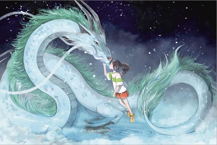 1000 Pieces Wooden Assembling Picture Space Travel Landscape Puzzles Toys For Adults Children And Kids Home Game Fun