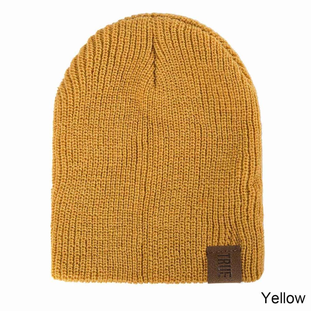 Modern Baby Set Hat Cap and Scrif And Snood Warm Hat Scarf Caps Scarves Knit Hats For Kids