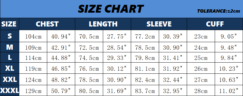 Men Unique Winter Fleece Jacket Lightweight Casual Tactical Outdoor Soft Jacket Men Spring Warm Military Jacket Man Adventure Sport Clothes Windproof Stylish Jackets