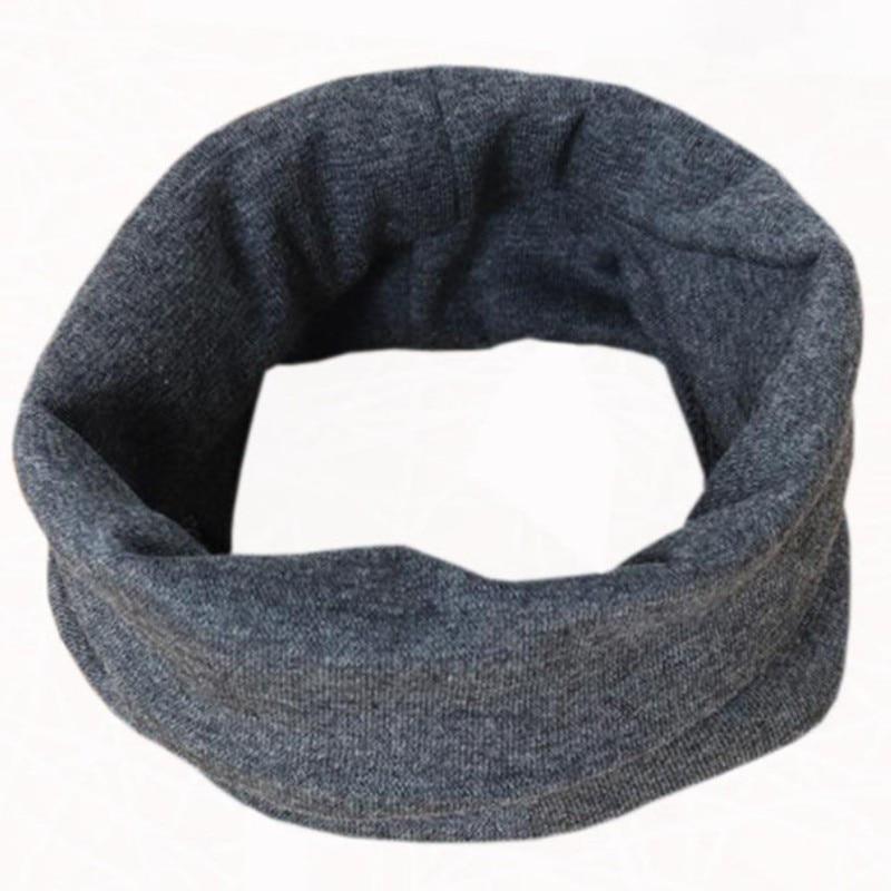 Modern Baby Hat Cute Ear Cotton Girls Cap Scarf Infant Hats Finger love Kids Boys Knitted Cap Winter hat I love mama/pap Cap