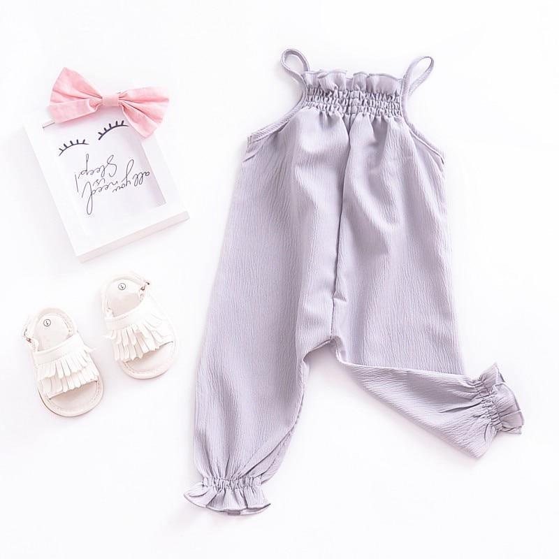 Handmade Modern Luxury Christmas Baby Rompers Newborn Rabbit Baby Jumpsuit Overall Long Sleeve Baby Boys Clothes