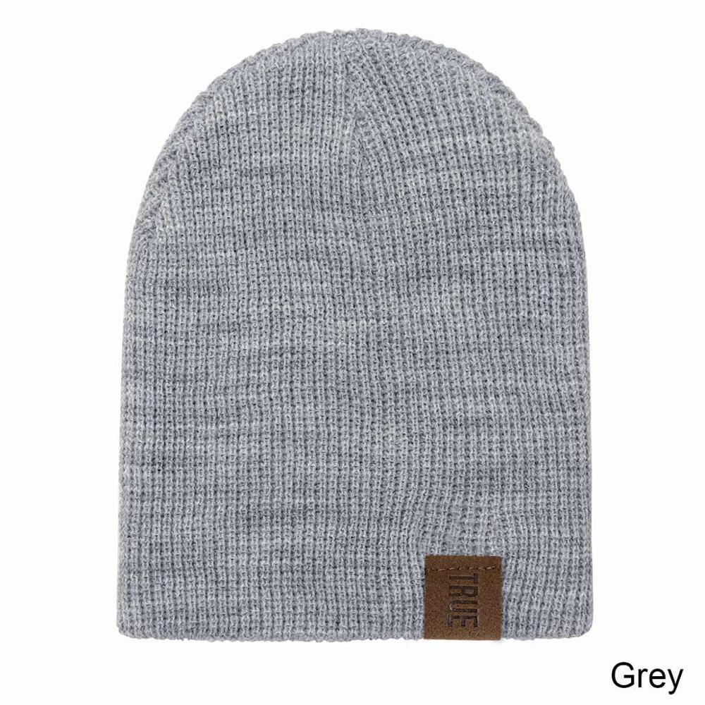 Modern Baby Set Hat Cap and Scrif And Snood Warm Hat Scarf Caps Scarves Knit Hats For Kids