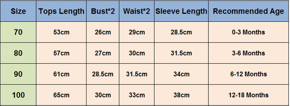 Baby Christmas Rompers Reindeer Knitted Jumpsuits Toddler Children Warm Wool Clothes 0-2Y For Boys and Girls Christmas Eve Costume