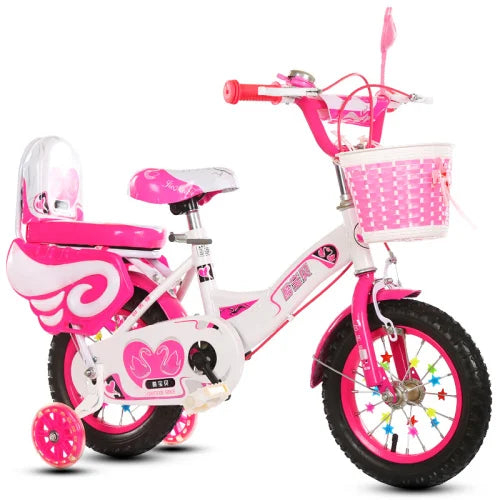 Kids Ride On Cars Safe and Durable
