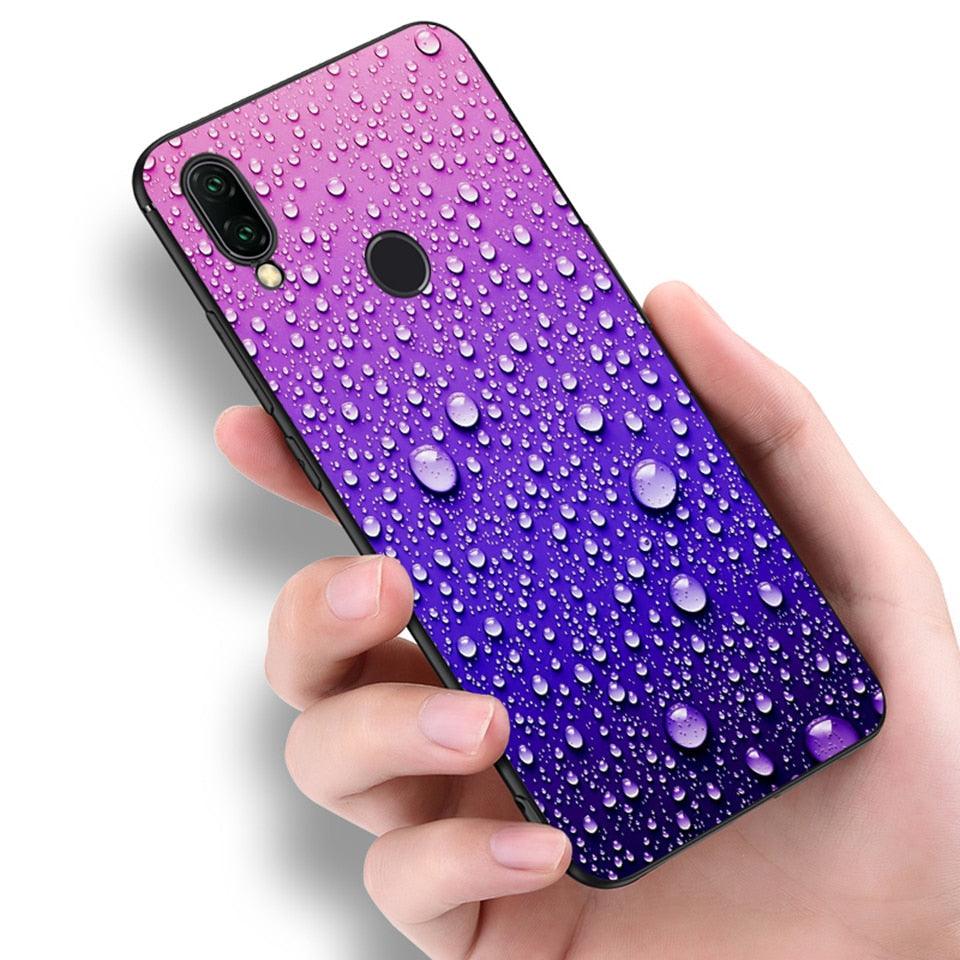 Cute Cover Soft Silicone Print Cars Print Phone Case For Iphone 5s 5 S Se 2016 4.0" Case Phone Cover On Iphone 6s 6 S Plus Funda Bumper Black Case Sport Race Car