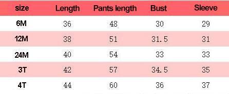 Newborn Baby Boys Clothes Formal Party Clothing Sets Tie Shirt and Pants Outfits Set 0-4 Year For Boys In Modern Style