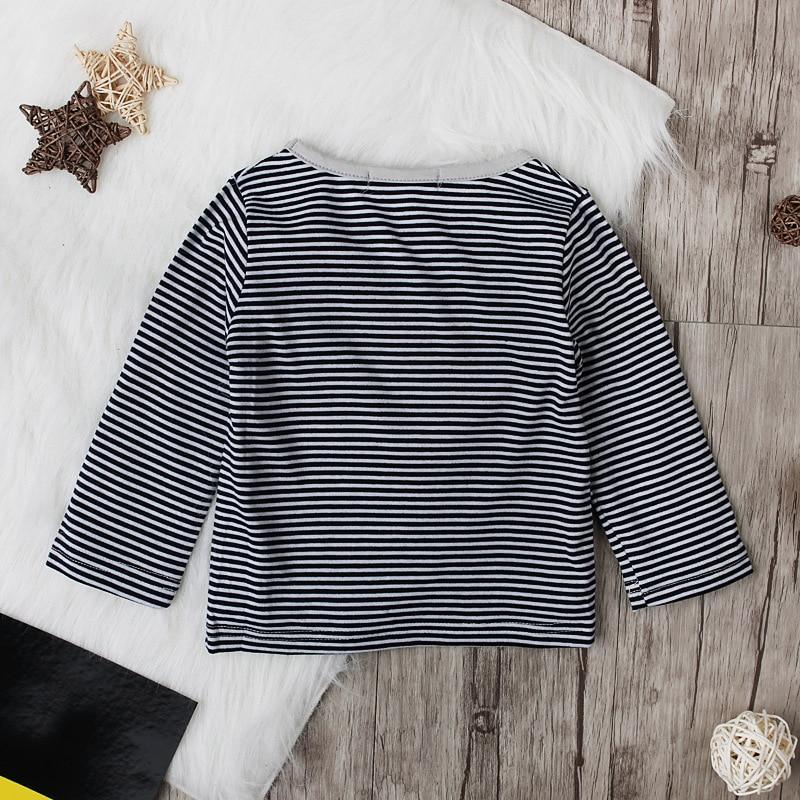 Romper Set Fashion Cartoon Bodysuit Hat and Pant Clothing Set Cute Animal Newborn Baby Clothes Pajamas