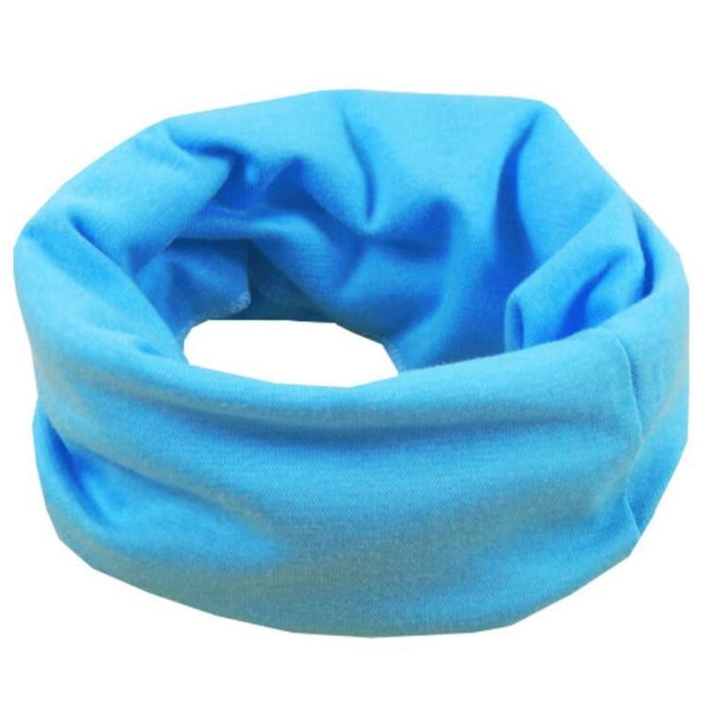 Modern Baby Hat Cute Ear Cotton Girls Cap Scarf Infant Hats Finger love Kids Boys Knitted Cap Winter hat I love mama/pap Cap