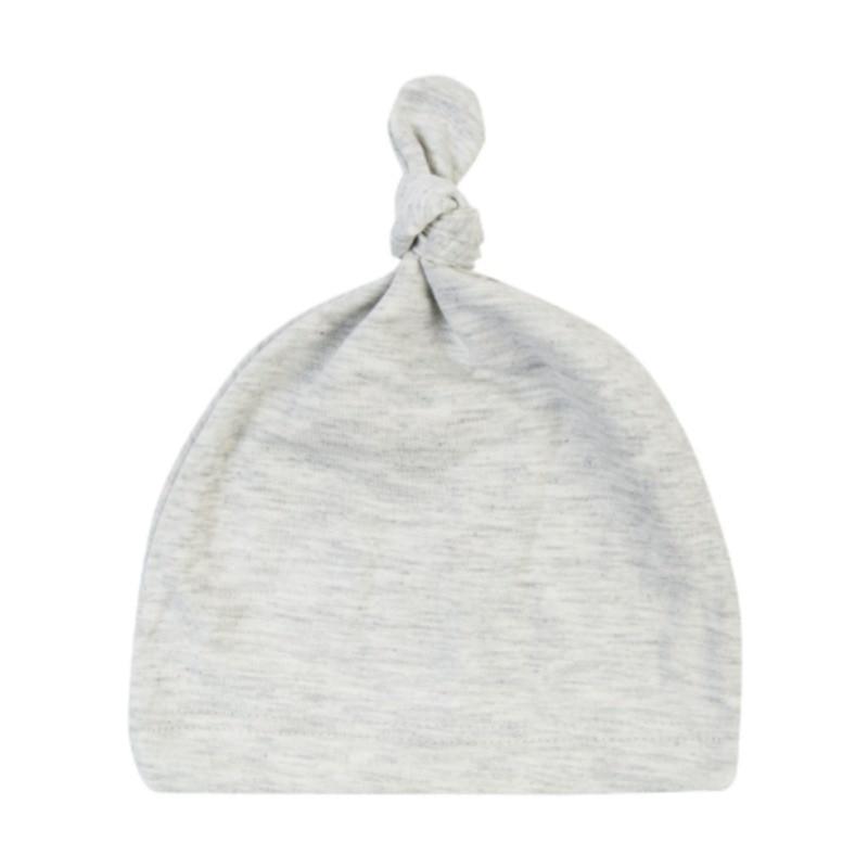 New Baby Sleeping Hat Unisex Modern Patterns Soft Cute Baby Cap Toddler Infant Cap For Baby Boys and Kids