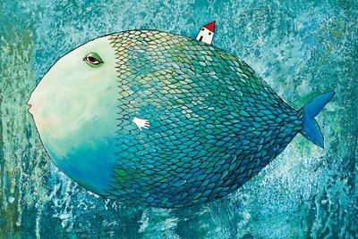 1000 Pieces Wooden Assembling Picture Space Travel Landscape Puzzles Toys For Adults Children And Kids Home Game Fun