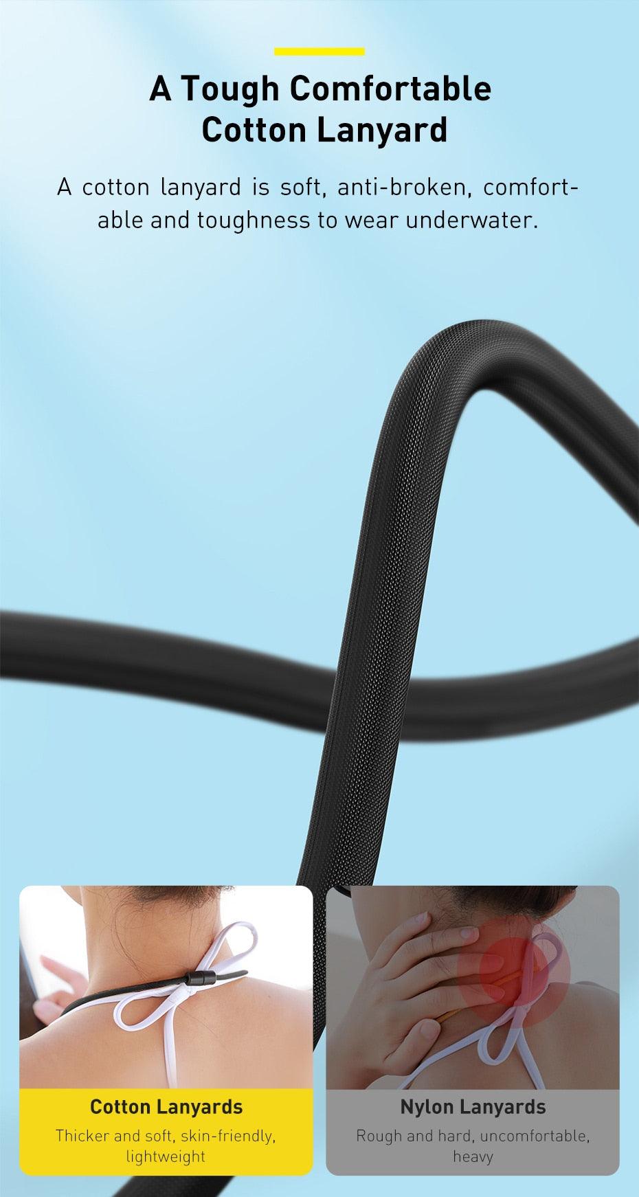 Waterproof Phone Case for iPhone 13 12 Pro Max Swim Water Proof Phone Bag Universal Protection Cover Waterproof Mobile Phone Case Underwater Mobile Phone Case