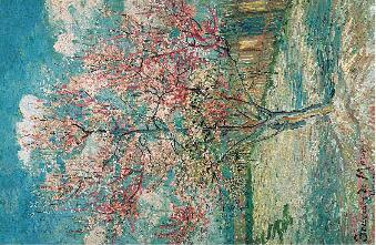 1000 Pieces Wooden Assembling Picture Space Travel Landscape Puzzles Toys For Adults Children And Kids Home Game Fun