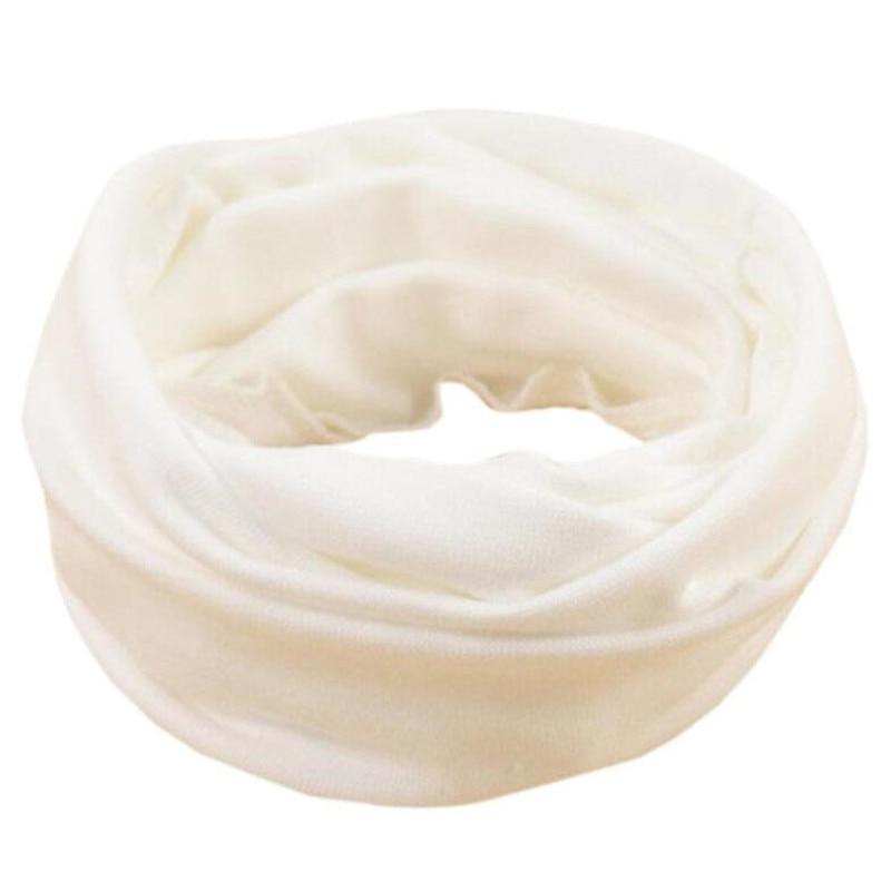 Modern Baby Hat Cute Ear Cotton Girls Cap Scarf Infant Hats Finger love Kids Boys Knitted Cap Winter hat I love mama/pap Cap