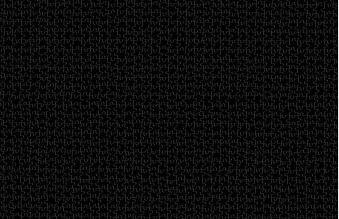 1000 Pieces Wooden Assembling Picture Space Travel Landscape Puzzles Toys For Adults Children And Kids Home Game Fun