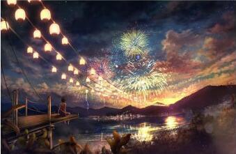 1000 Pieces Wooden Assembling Picture Space Travel Landscape Puzzles Toys For Adults Children And Kids Home Game Fun