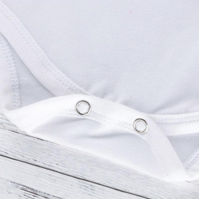 3PCS Clothes Set Romper Dress Cottons Cartoon Deer Excellent Look Bowknot Shoes Outfit