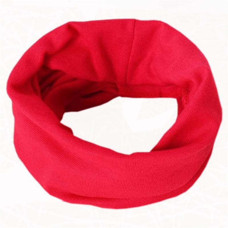 Modern Baby Hat Cute Ear Cotton Girls Cap Scarf Infant Hats Finger love Kids Boys Knitted Cap Winter hat I love mama/pap Cap