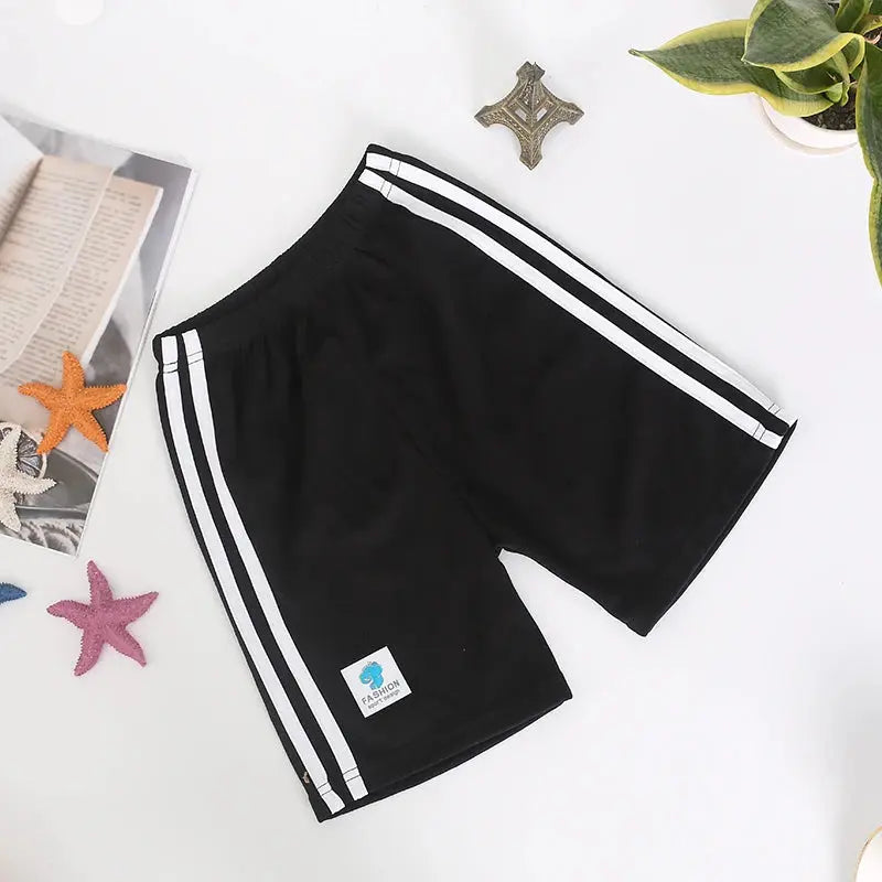 Boys and Girls Summer Shorts