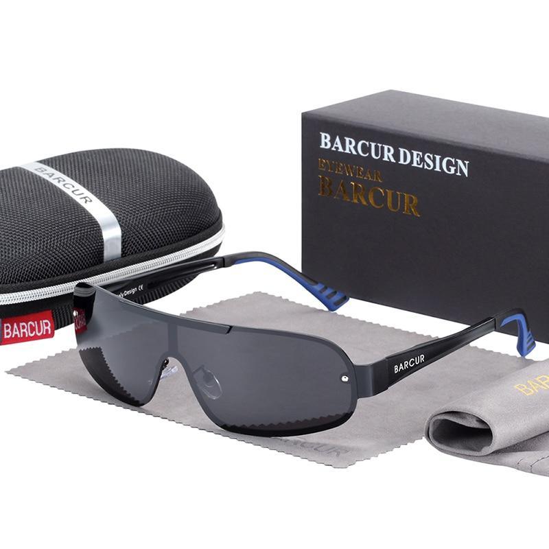 Elegant Aluminum Magnesium Universal Woman and Men's Sunglasses Pilot Aviation Luxury Style for Driving With UV400 Protection