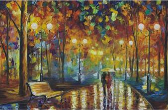 1000 Pieces Wooden Assembling Picture Space Travel Landscape Puzzles Toys For Adults Children And Kids Home Game Fun