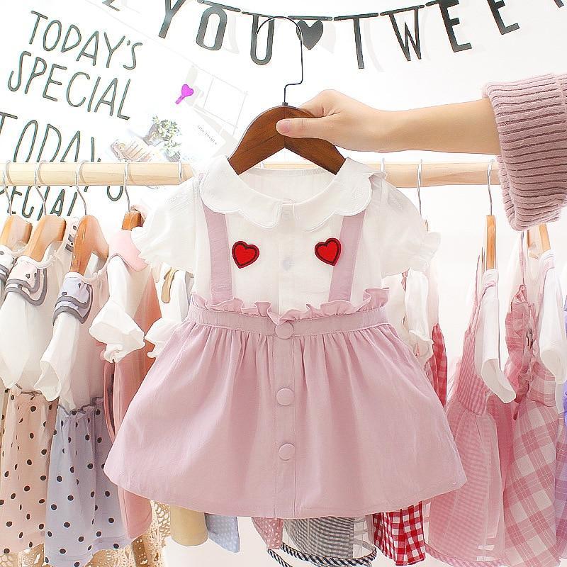 Modern Luxury elegant Newborn Baby Girl Dress for New Fashion Cute Princess Baby Dress Infant Clothing