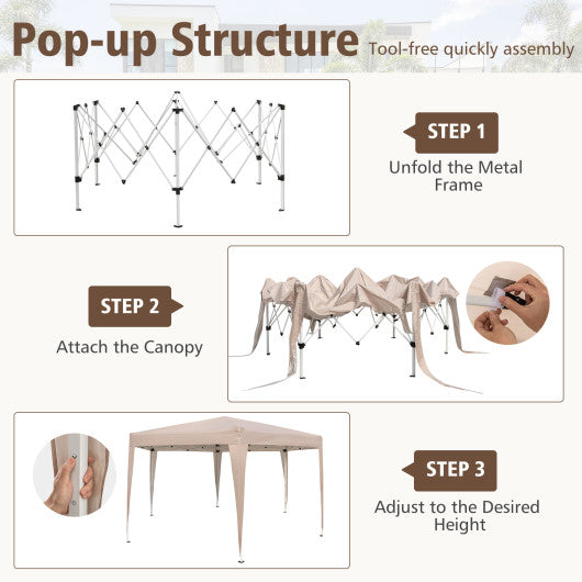 70 Inch Bookcase 6-Tier with Adjustable Shelves and 2-Door Cabinet-Black