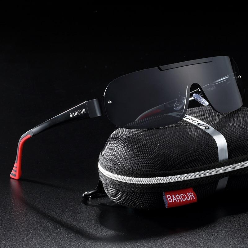 Elegant Aluminum Magnesium Universal Woman and Men's Sunglasses Pilot Aviation Luxury Style for Driving With UV400 Protection