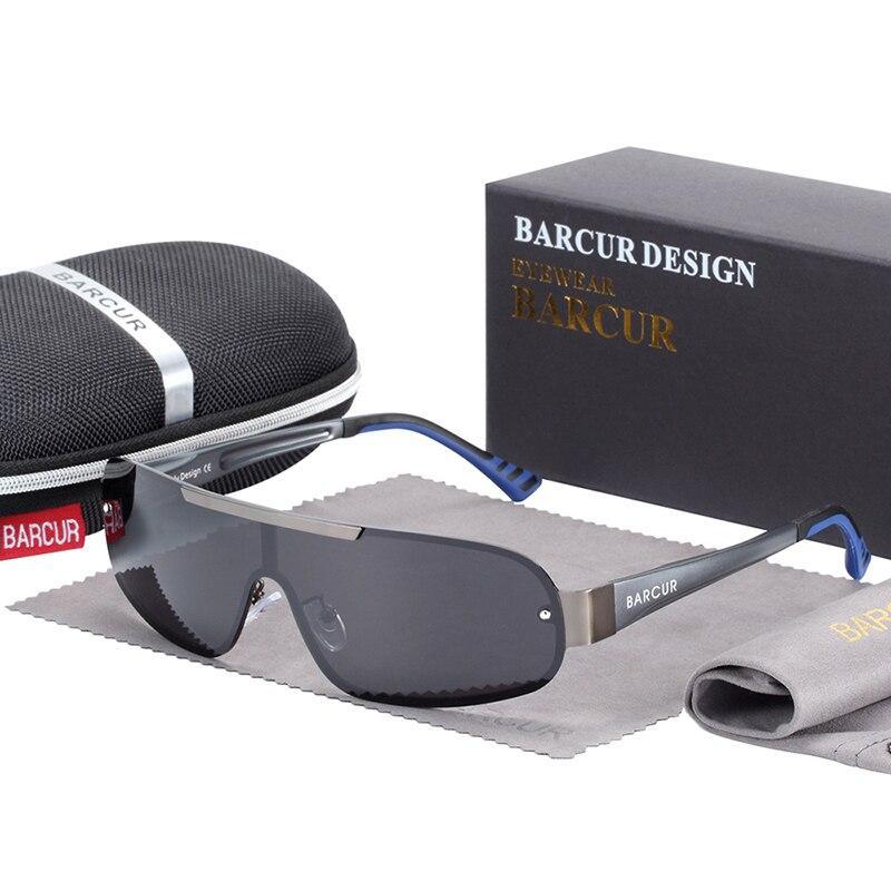 Elegant Aluminum Magnesium Universal Woman and Men's Sunglasses Pilot Aviation Luxury Style for Driving With UV400 Protection