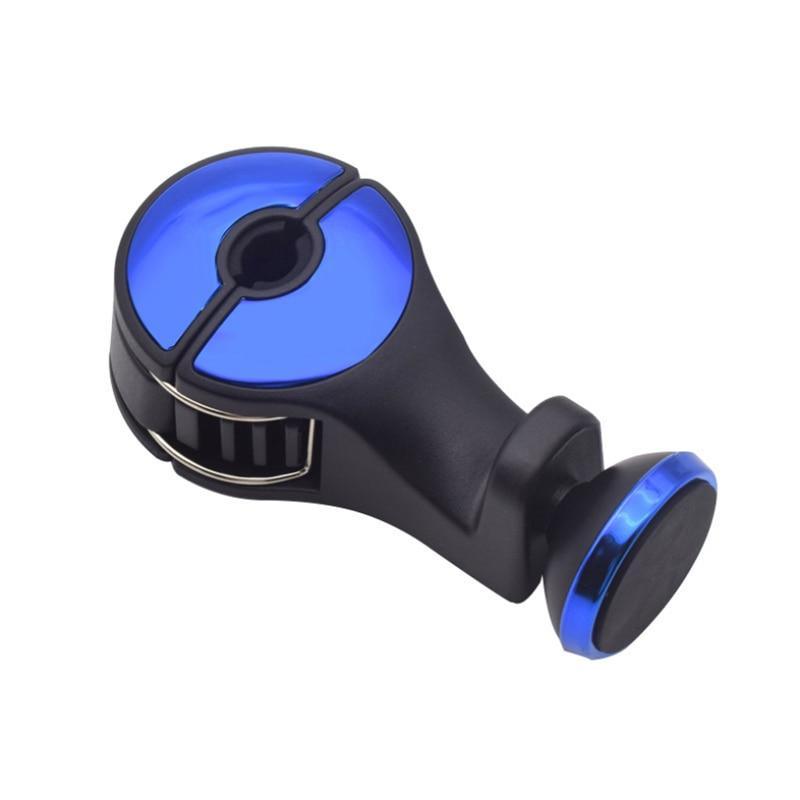 NEW Adjustable Car Headrest Hooks Mobile Stand Car Phone Holder Fastener Seat Back Hanger Clips For Bag Handbag Houseware For Phones