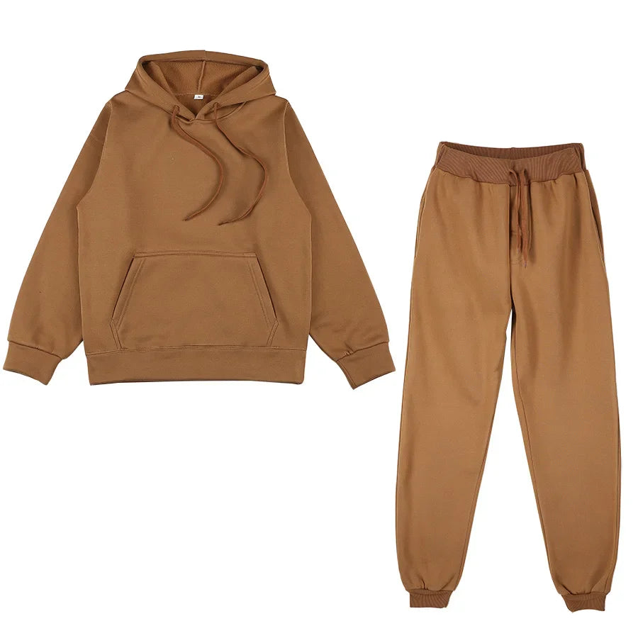 Women's Athletic Wear for Everyday