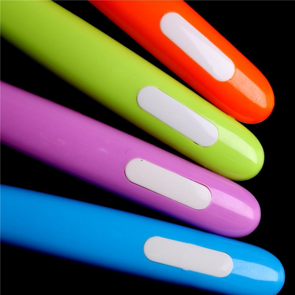 Baby Silicone Spoon Newborn Water Feeding Training Spoon Baby Feeding Soft Soup Feeding Dishes Tableware Perfect For Childs