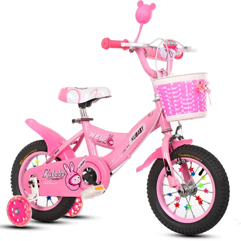 Kids Ride On Cars Safe and Durable