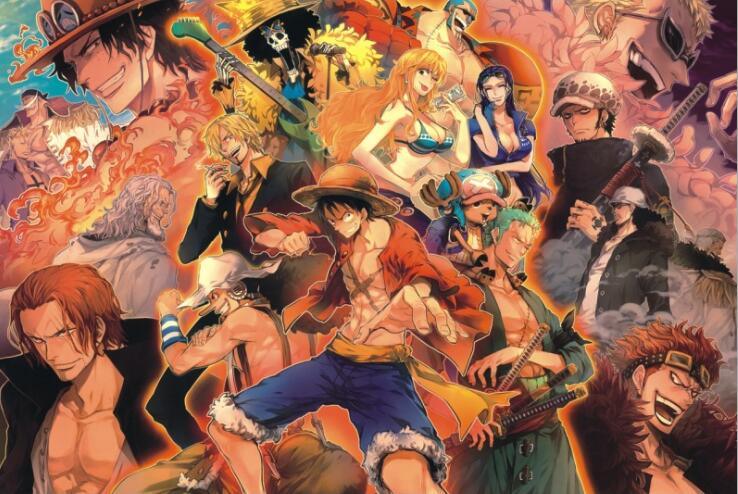 1000 Pieces Wooden Assembling Picture Space Travel Landscape Puzzles Toys For Adults Children And Kids Home Game Fun