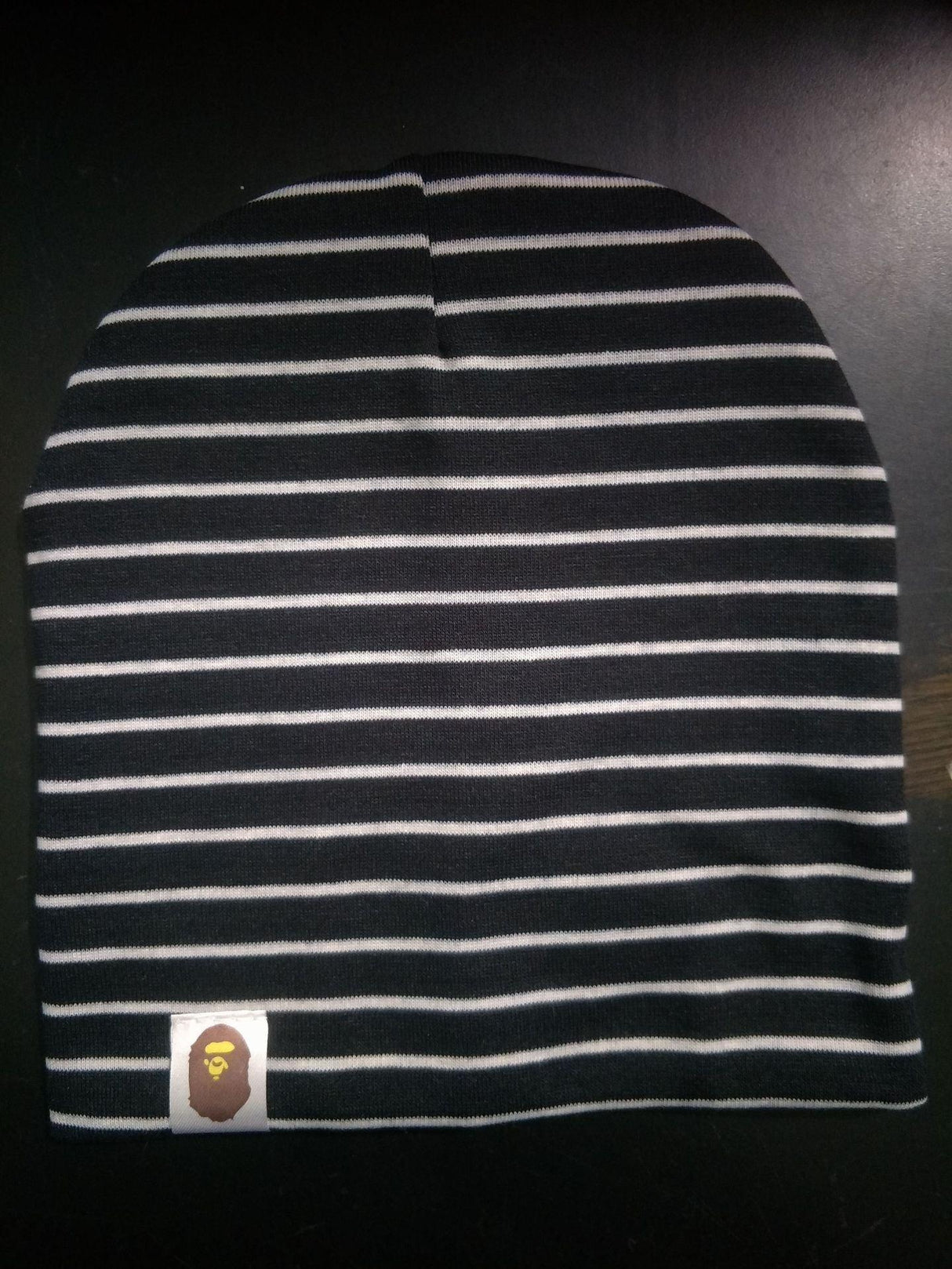 Newborn Baby Winter Spring Autumn Cotton Warm Cap For Girls and Boys In Solid Modern Colors For Kids