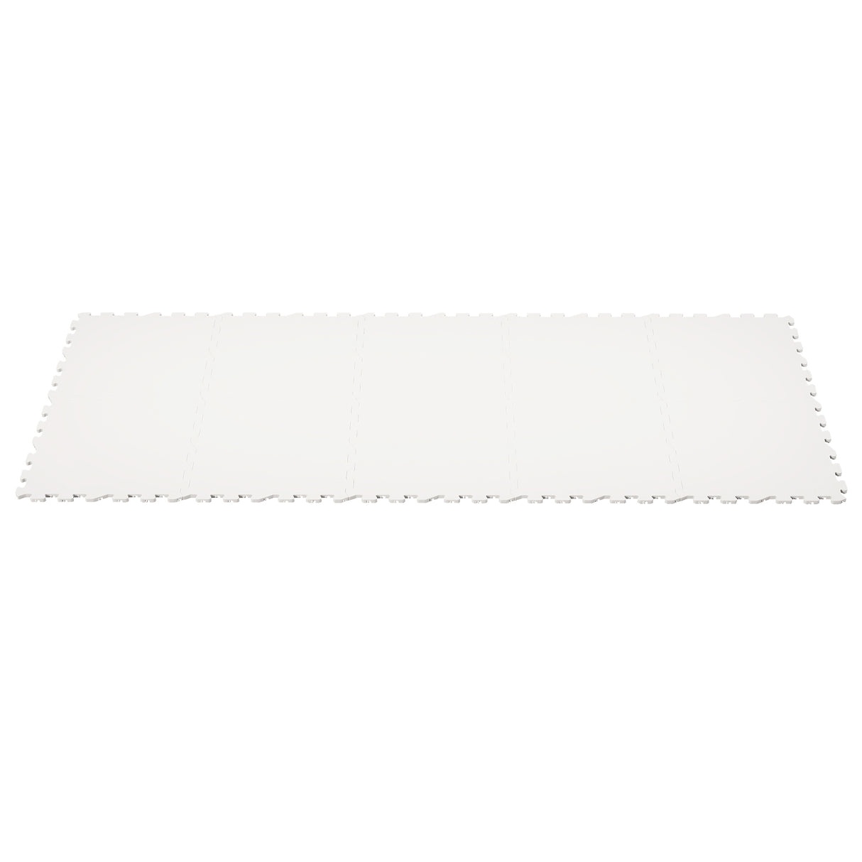 Hockey Flooring Tiles for Training Dryland Synthetic Ice Tiles Hockey Shooting Equipment