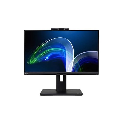 Acer B248y Bemiqprcuzx, 24,widescreen Disp (UM.QB8AA.001)
